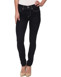 Levi's® Womens 311 Shaping Skinny | Jeans -Youthful Clothes 71PklwNA8aL. AC SR736920