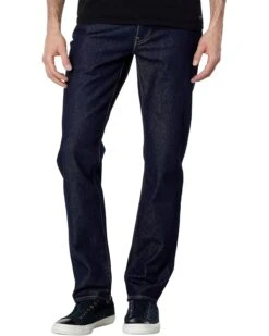 Levi's® Premium 511 Slim | Jeans -Youthful Clothes 71QABzqJEL. AC SR736920