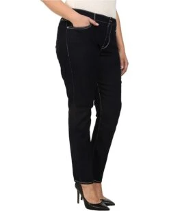 Levi's® Womens 311 Shaping Skinny | Jeans 10 Levi's® Womens 311 Shaping Skinny | Jeans -Youthful Clothes 71QaP5rUdtL. AC SR736920