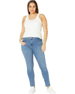 Levi's® Womens 721 High-Rise Skinny | Jeans -Youthful Clothes 71Qp lRSPEL. AC SR736920