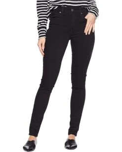 Levi's® Womens 721 High Rise Skinny | Jeans -Youthful Clothes 71QpTmQSfdL. AC SR736920