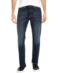 Levi's® Mens 559™ Relaxed Straight | Jeans -Youthful Clothes 71RZpuMf43L. AC SR736920
