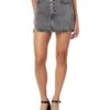 Levi's® Womens Twisted Icon Skirt | Skirts -Youthful Clothes 71TBgX0PNnL. AC SR736920