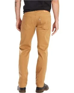 Levi's® Mens 502 Regular Taper Fit | Jeans 17 Levi's® Mens 502 Regular Taper Fit | Jeans -Youthful Clothes 71TwzAwXoAL. AC SR736920