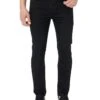 Levi's® Mens 510™ Skinny | Jeans -Youthful Clothes 71UA8rYnQoL. AC SR736920