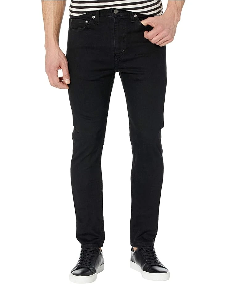 Levi's® Mens 510™ Skinny | Jeans 3 Levi's® Mens 510™ Skinny | Jeans
