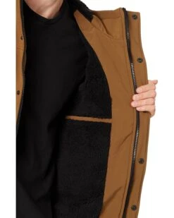 Levi's® Softshell with Sherpa Lining and Hood | Coats & Outerwear 9 Levi's® Softshell with Sherpa Lining and Hood | Coats & Outerwear -Youthful Clothes 71ULx54IvTL. AC SR736920