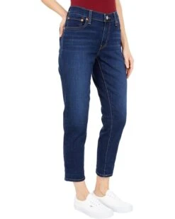 Levi's® Womens New Boyfriend | Jeans -Youthful Clothes 71W4GdVExgL. AC SR736920