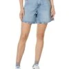 Levi's® Premium High Baggy Short | Shorts -Youthful Clothes 71Wgzrdu eL. AC SR736920
