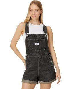 Levi's® Premium Premium Vintage Shortall | Jumpsuits & Rompers