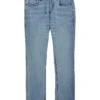 Levi's® Kids Stay Cool Performance Denim Pants (Big Kids) | Jeans -Youthful Clothes 71XWUQZ2m7L. AC SR736920