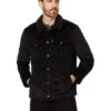 Levi's® Corduroy Trucker (Wide Wale) | Coats & Outerwear -Youthful Clothes 71XmbgdLqeL. AC SR736920