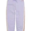 Levi's® Kids Soft Knit Jogger Pants (Big Kids) -Youthful Clothes 71Y8sNnDI6L. AC SR736920