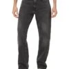 Levi's® Mens 569 Loose Straight | Jeans -Youthful Clothes 71YWiuu6FYL. AC SR736920