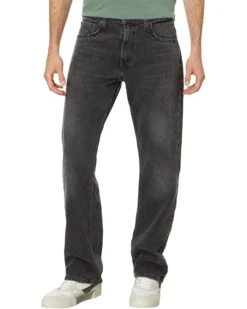 Levi's® Mens 569 Loose Straight | Jeans