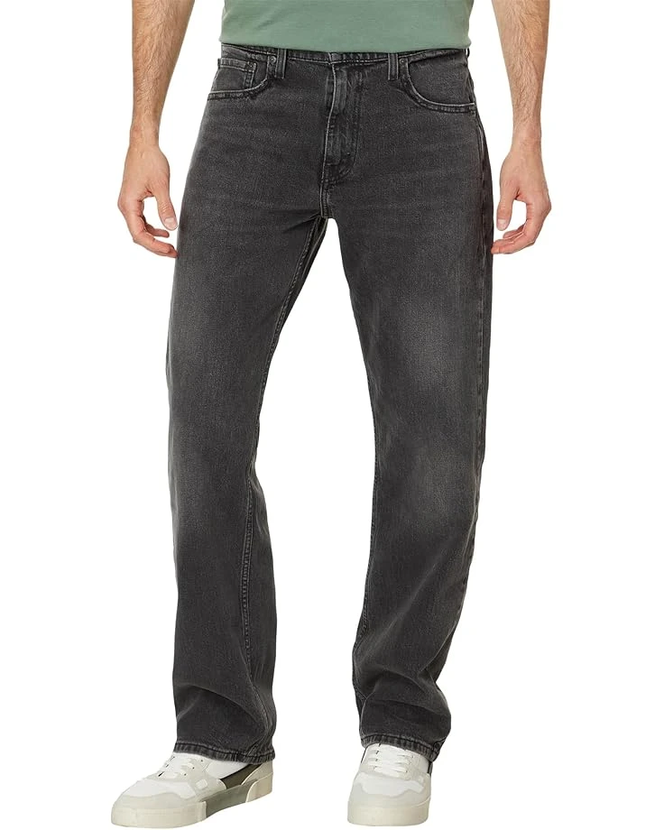 Levi's® Mens 569 Loose Straight | Jeans 3 Levi's® Mens 569 Loose Straight | Jeans