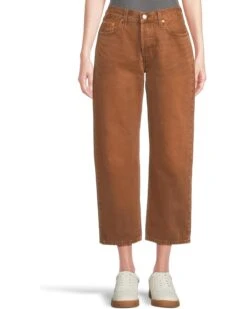 Levi's® Premium 501 90s Ankle | Jeans -Youthful Clothes 71YdHRfqTL. AC SR736920