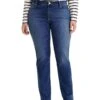 Levi's® Womens 414 Classic Straight | Jeans -Youthful Clothes 71aRG0kcDeL. AC SR736920