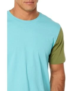 Levi's® Mens Classic Relaxed Tee | Shirts & Tops -Youthful Clothes 71auppGlSGL. AC SR736920