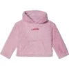 Levi's® Kids Sherpa Pullover Hoodie (Little Kids) | Hoodies & Sweatshirts 2 Levi's® Kids Sherpa Pullover Hoodie (Little Kids) | Hoodies & Sweatshirts -Youthful Clothes 71bgQqc894L. AC SR736920