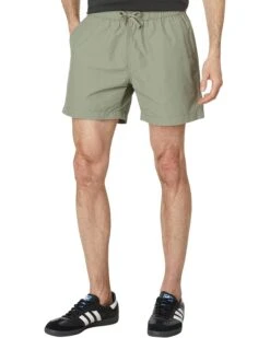 Levi's® Mens XX Chino Easy Shorts III 15 Levi's® Mens XX Chino Easy Shorts III -Youthful Clothes 71bnrpYW1aL. AC SR736920