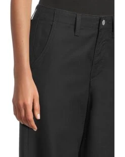 Levi's® Premium 90S Straight | Jeans -Youthful Clothes 71bsP525v8L. AC SR736920