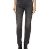 Levi's® Womens Wedgie Straight | Jeans -Youthful Clothes 71c8DXf2hEL. AC SR736920