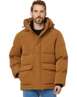 Levi's® Arctic Cloth Midlength Hooded Parka | Coats & Outerwear -Youthful Clothes 71d8A7gPJoL. AC SR736920