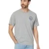 Levi's® Mens Short Sleeve Relaxed Fit Tee | Shirts & Tops -Youthful Clothes 71dbN11RvnL. AC SR736920