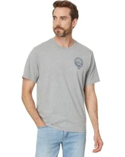 Levi's® Mens Short Sleeve Relaxed Fit Tee | Shirts & Tops
