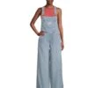 Levi's® Premium XL Overall | Jumpsuits & Rompers 1 Levi's® Premium XL Overall | Jumpsuits & Rompers -Youthful Clothes 71dneX4RN1L. AC SR736920