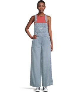 Levi's® Premium XL Overall | Jumpsuits & Rompers