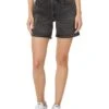 Levi's® Womens 501 Original Short | Shorts -Youthful Clothes 71duFXHE0xL. AC SR736920