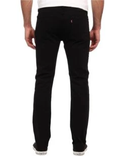 Levi's® Mens 513™ Slim Straight Fit | Jeans -Youthful Clothes 71eOjkABQsL. AC SR736920