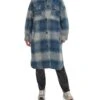 Levi's® Long Length Wool Blend Shirt Jacket | Coats & Outerwear -Youthful Clothes 71f1dfYu5bL. AC SR736920
