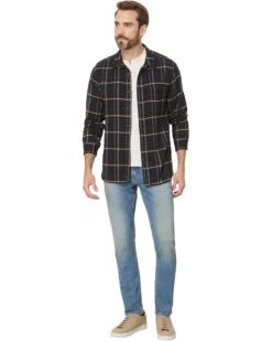 Levi's® Mens 512 Slim Taper Fit | Jeans 18 Levi's® Mens 512 Slim Taper Fit | Jeans -Youthful Clothes 71f7hC6XqBL. AC SR736920