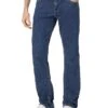 Levi's® Mens 517® Boot Cut | Jeans -Youthful Clothes 71fRPF4CmpL. AC SR736920