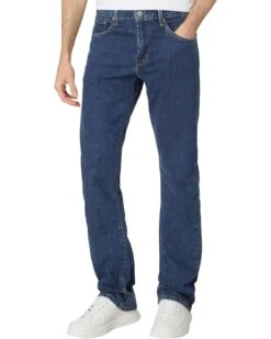 Levi's® Mens 517® Boot Cut | Jeans