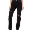 Levi's® Womens 501 Jeans 2 Levi's® Womens 501 Jeans -Youthful Clothes 71fUnttoJvL. AC SR736920