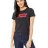 Levi's® Womens The Perfect Tee | Shirts & Tops -Youthful Clothes 71fpD2CaVML. AC SR736920
