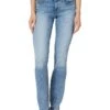 Levi's® Womens 314 Shaping Straight | Jeans -Youthful Clothes 71fu2uPChmL. AC SR736920