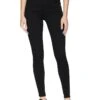 Levi's® Womens 720 High-Rise Super Skinny | Jeans -Youthful Clothes 71fxtQmXHUL. AC SR736920