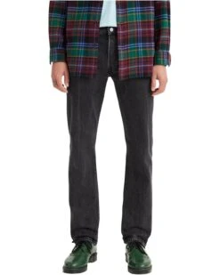 Levi's® Premium 501 Original | Jeans