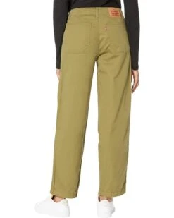 Youthful Clothes -Youthful Clothes 71hUI5duEML. AC SR736920