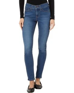 Levi's® Womens 311 Shaping Skinny | Jeans -Youthful Clothes 71hydOT7c1L. AC SR736920