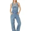 Levi's® Premium Full Length Baggy Overall | Jeans 1 Levi's® Premium Full Length Baggy Overall | Jeans -Youthful Clothes 71iI1ywqYnL. AC SR736920
