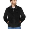 Levi's® Corduroy Bomber Jacket | Coats & Outerwear -Youthful Clothes 71ioAxdZXL. AC SR736920