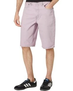 Levi's® Mens Carrier Cargo Shorts 14 Levi's® Mens Carrier Cargo Shorts -Youthful Clothes 71jPAZcGkL. AC SR736920