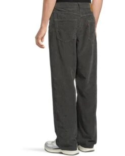 Levi's® Premium 568 Stay Loose Jeans -Youthful Clothes 71jZcra08vL. AC SR736920