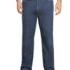 Levi's® Mens 541 Athletic Taper | Jeans -Youthful Clothes 71m8cph364L. AC SR736920
